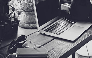 河北五超·微视频丨第三轮秦皇岛主场对阵沧州，鹿死谁手，悬念十足