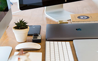 71岁前国足主帅伊万正式宣布退休